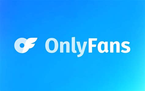 top asian onlyfans|The Best Asian OnlyFans Accounts Reviewed in 2024